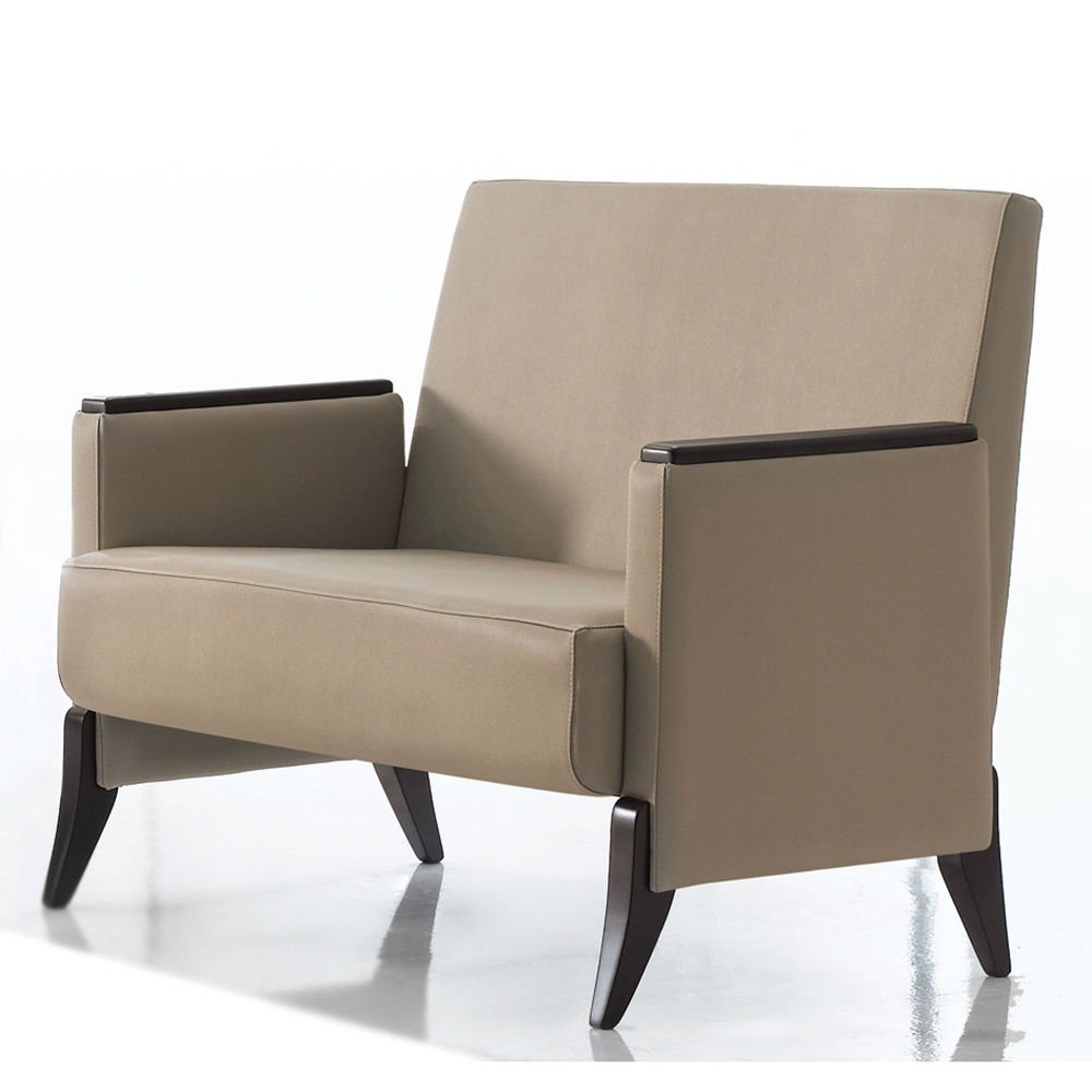Iris sofa01