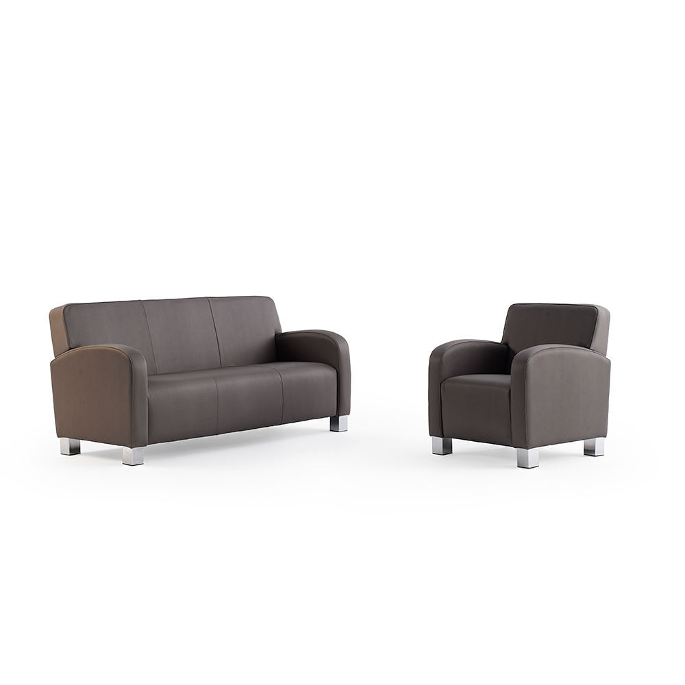 sillon auxiliar