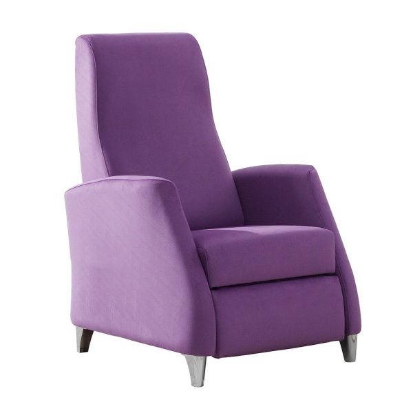 fauteuil relax koala