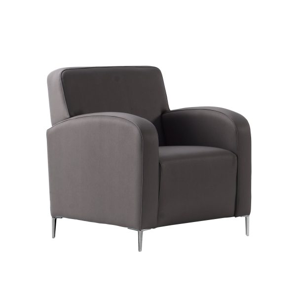 kobe sillon tacon