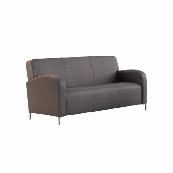 kobe sofa