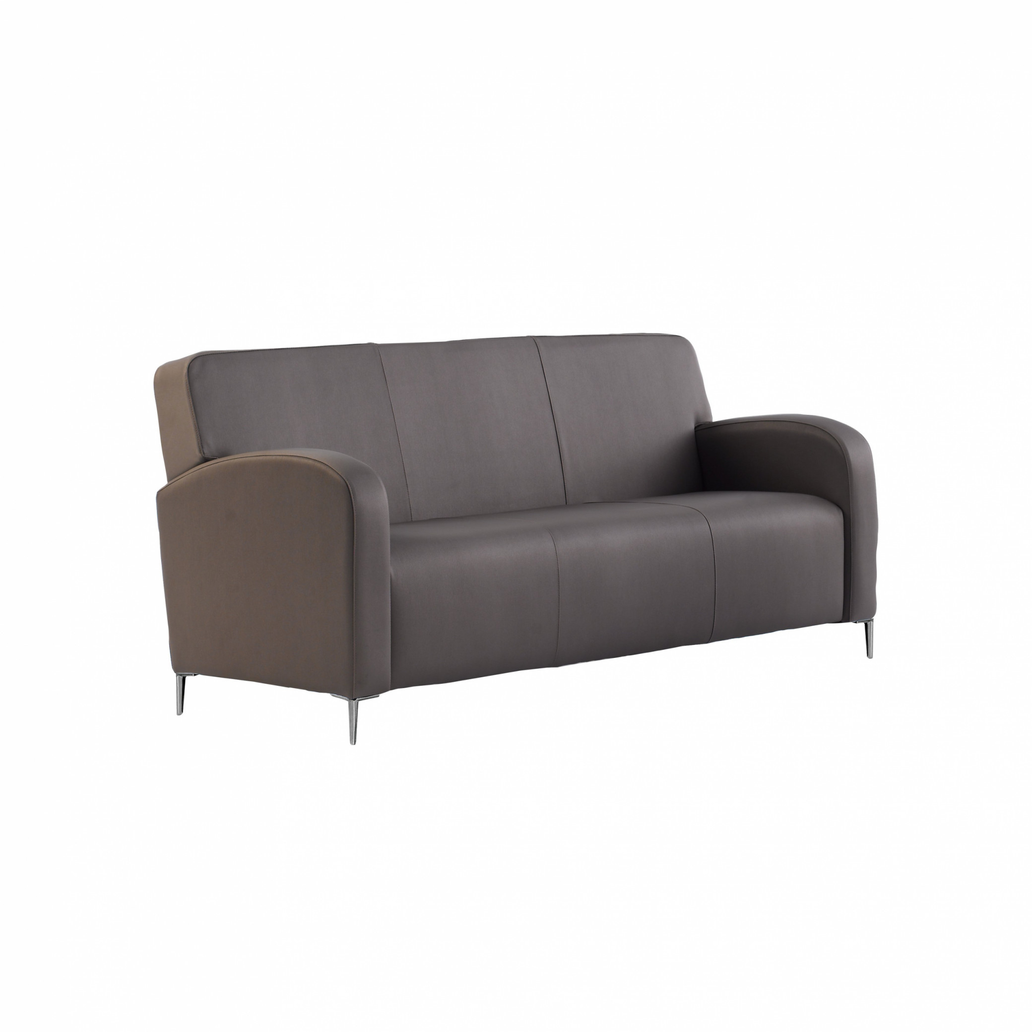 kobe sofa
