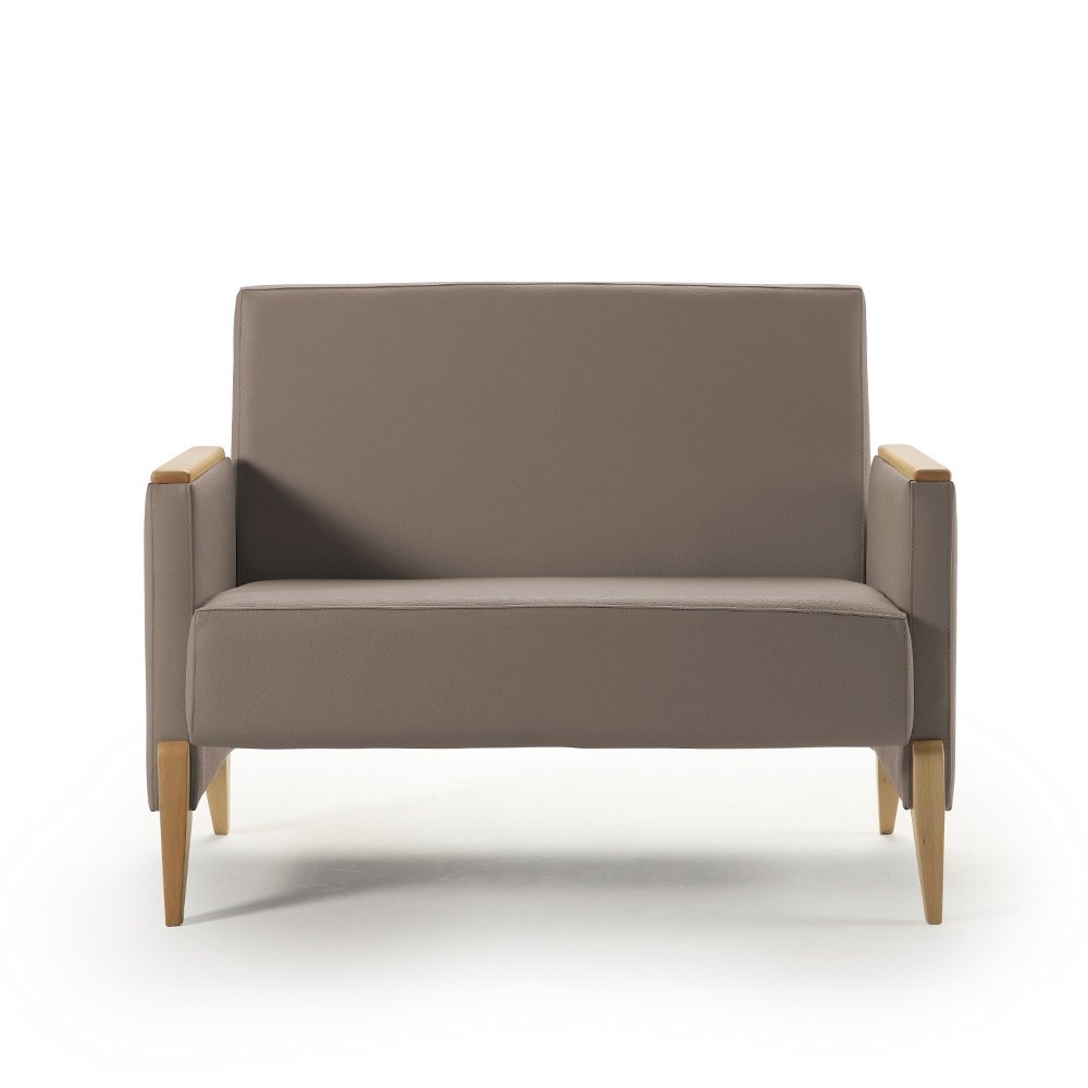 IRIS SOFA
