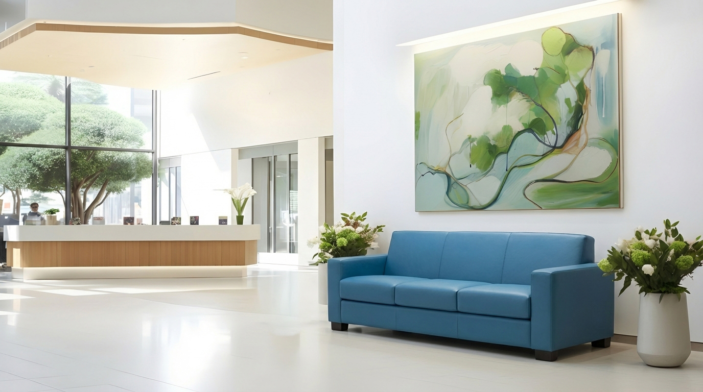 Fenicia-sofa-3-plazas-ambiente