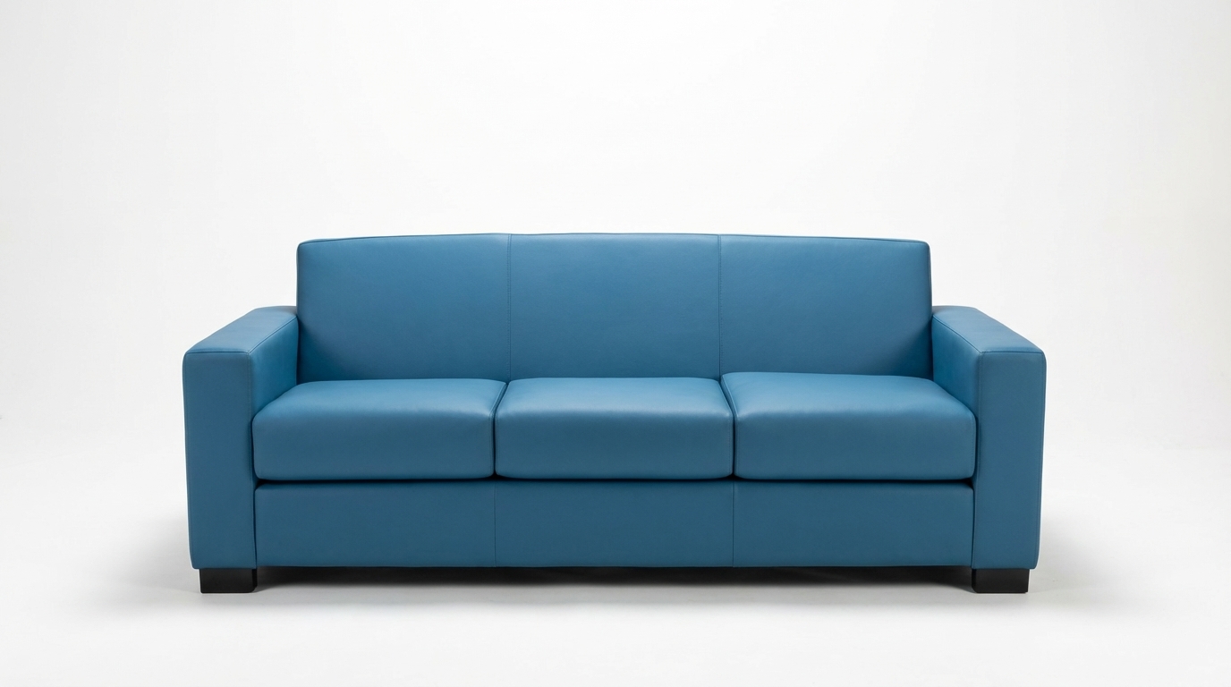 Fenicia-sofa-3-plazas