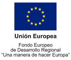 logo_FEDER