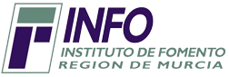 logo_INFO MURCIA
