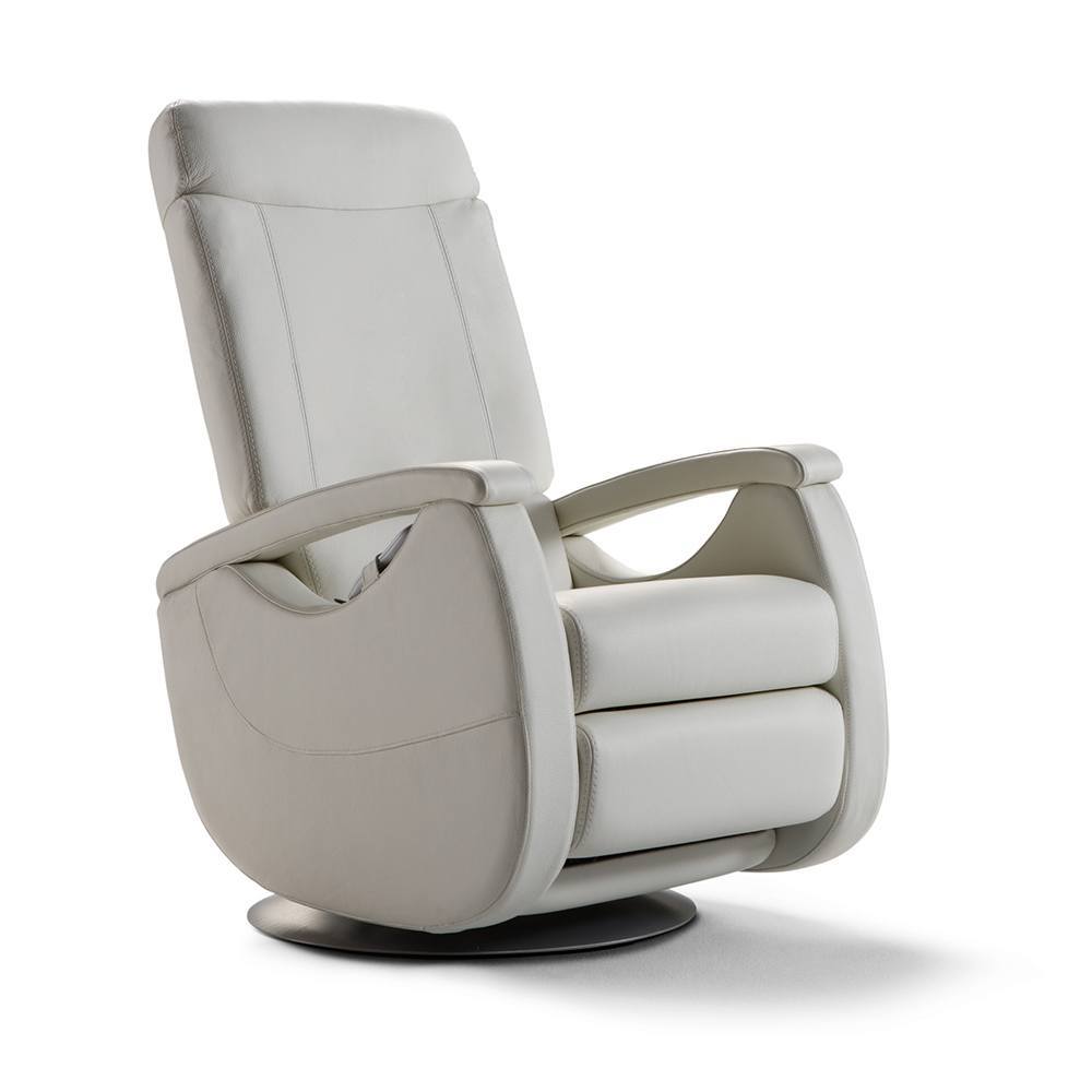 sillon masaje duke