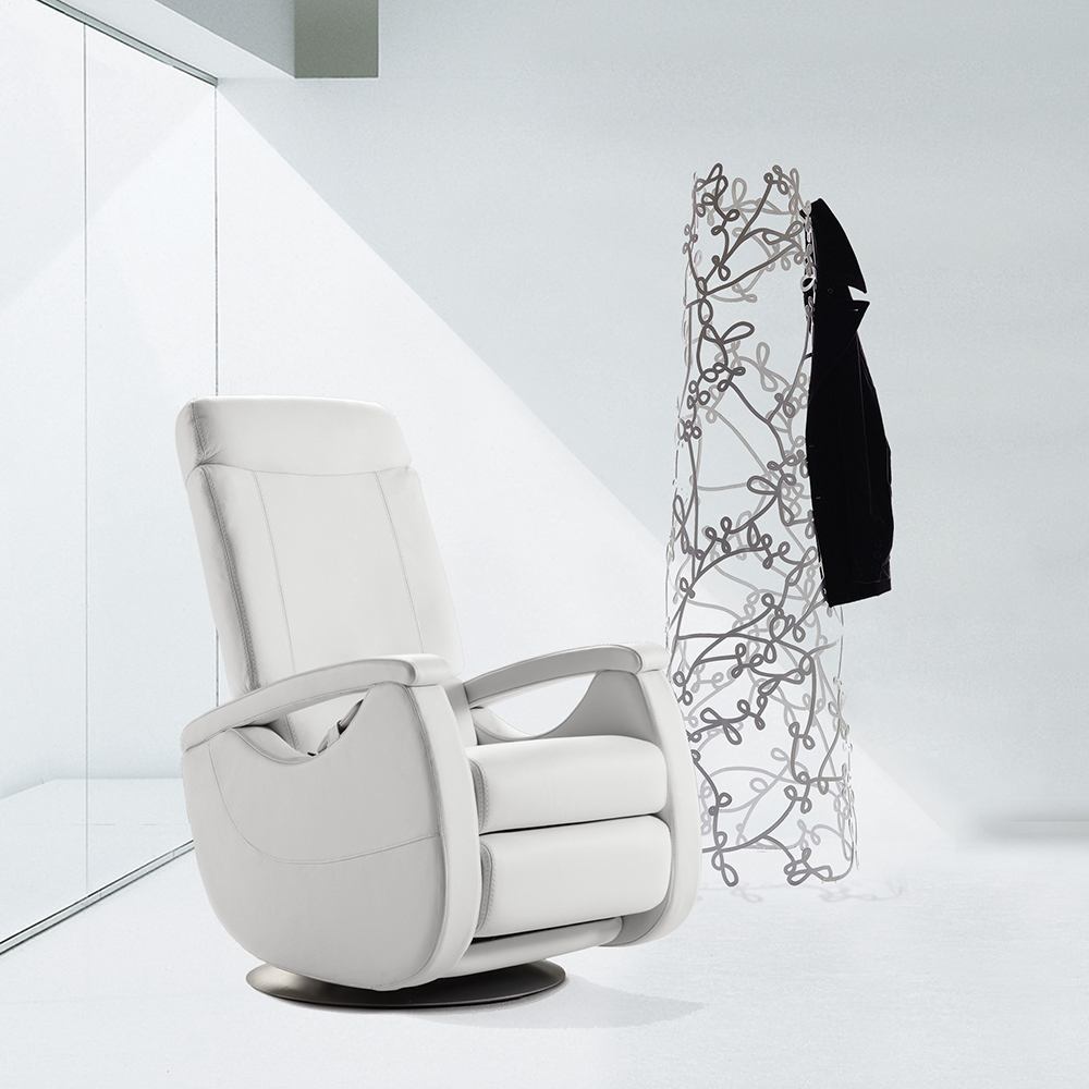 sillon moderno duke