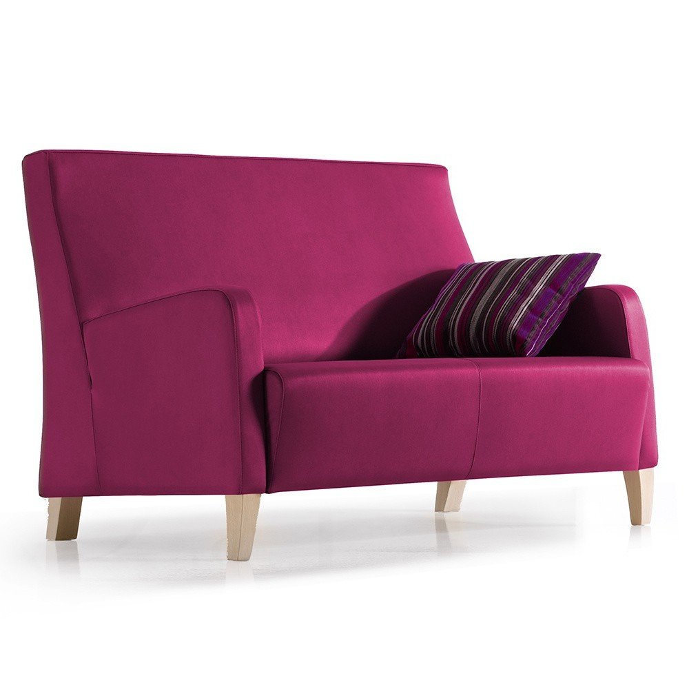 sofa contract atlas e1475481182925