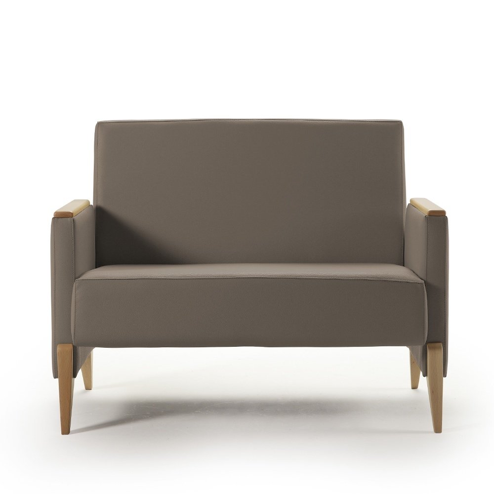 sofa dos plazas iris