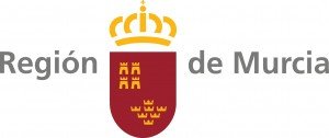 Región de Murcia Región de Murcia