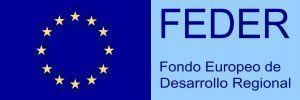 FEDER