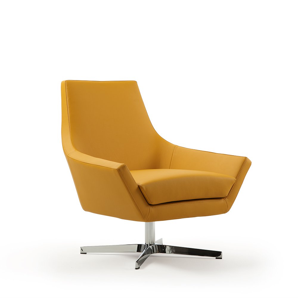 Alaska swivel base