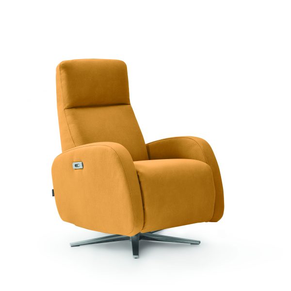 Madison-sillon