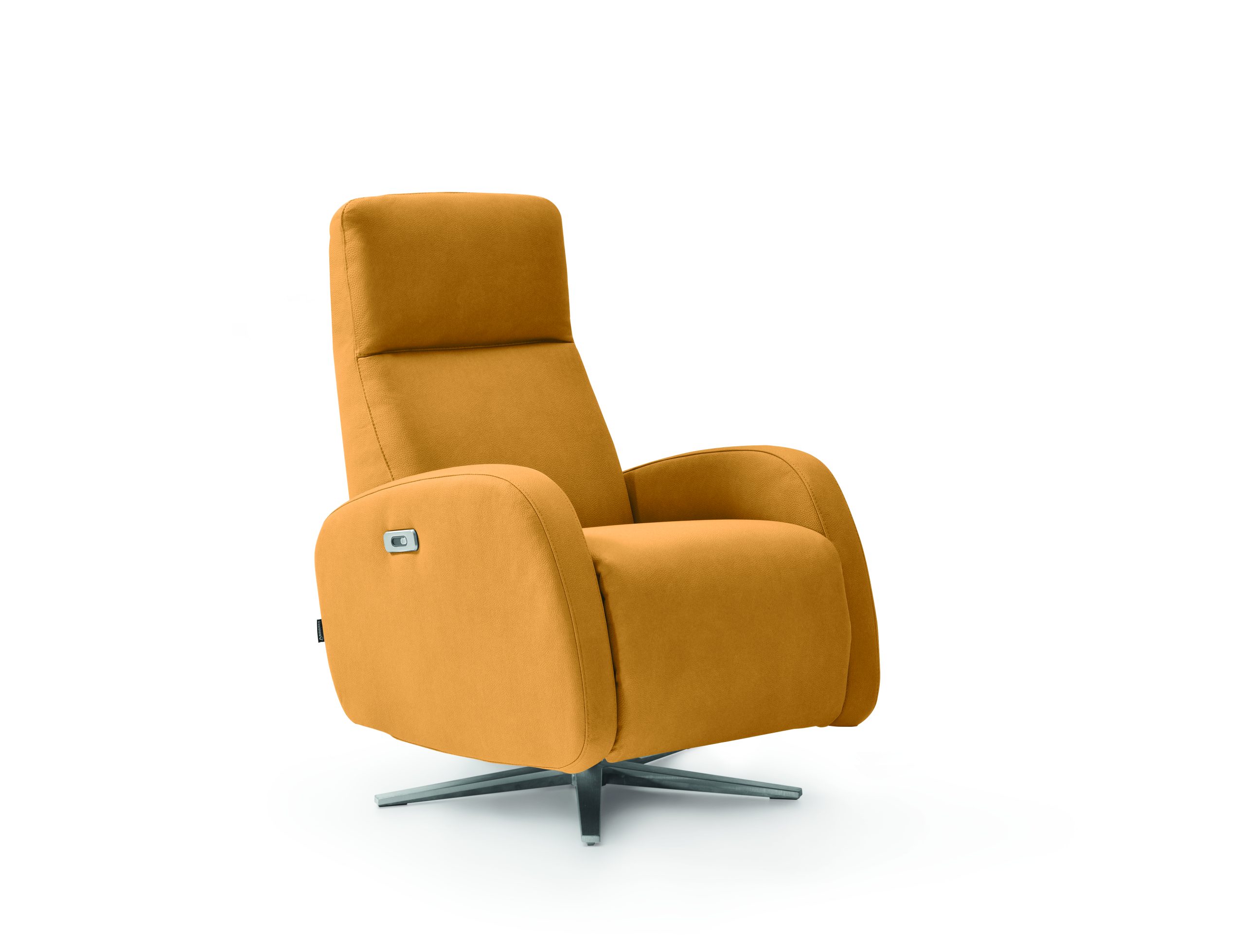 Madison-sillon