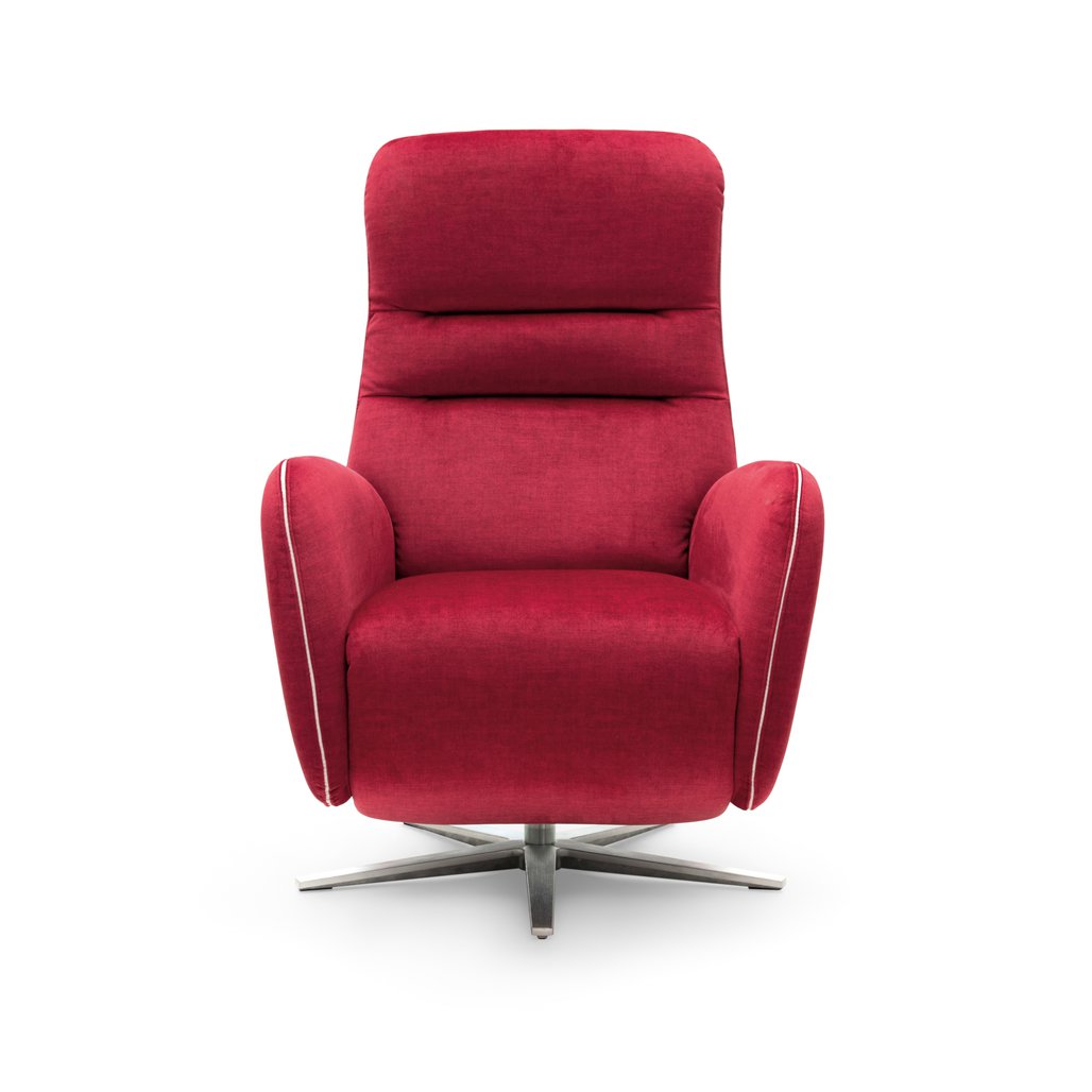 Fenix armchair