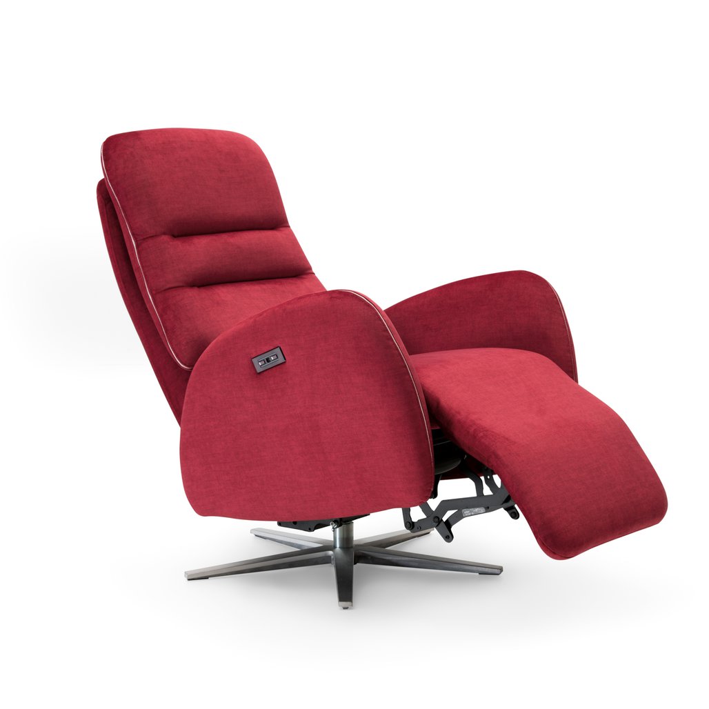 Fenix Relax Recliner
