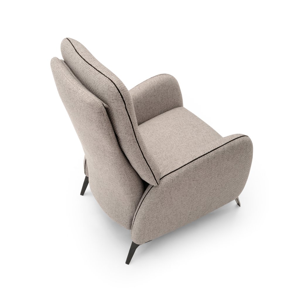 Fenix recliner
