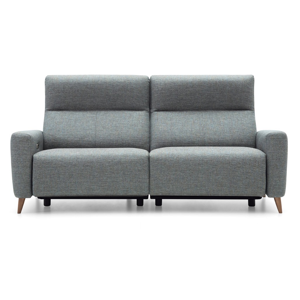 sofa capri relax