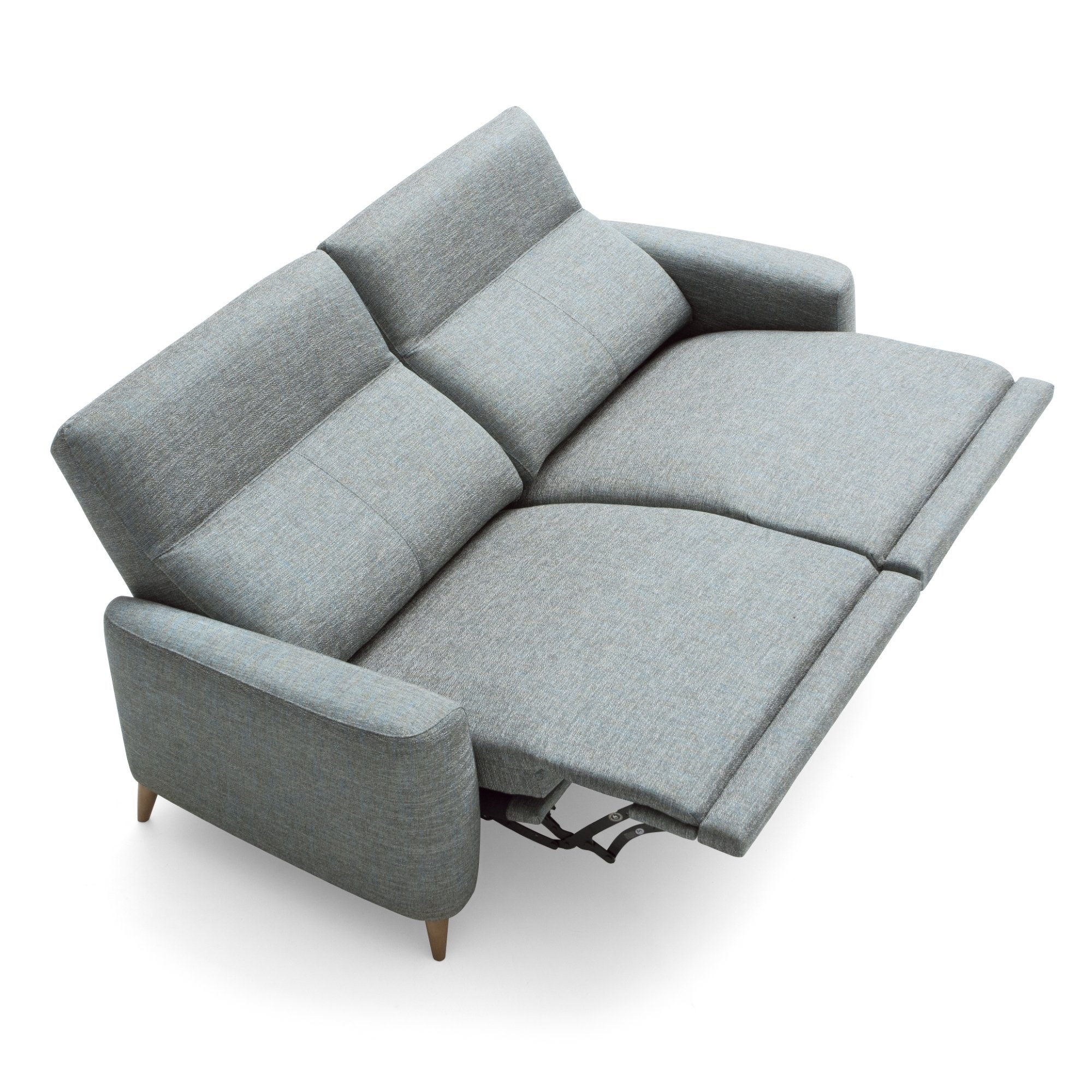 Sofa Capri relax