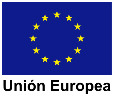 Unión Europea