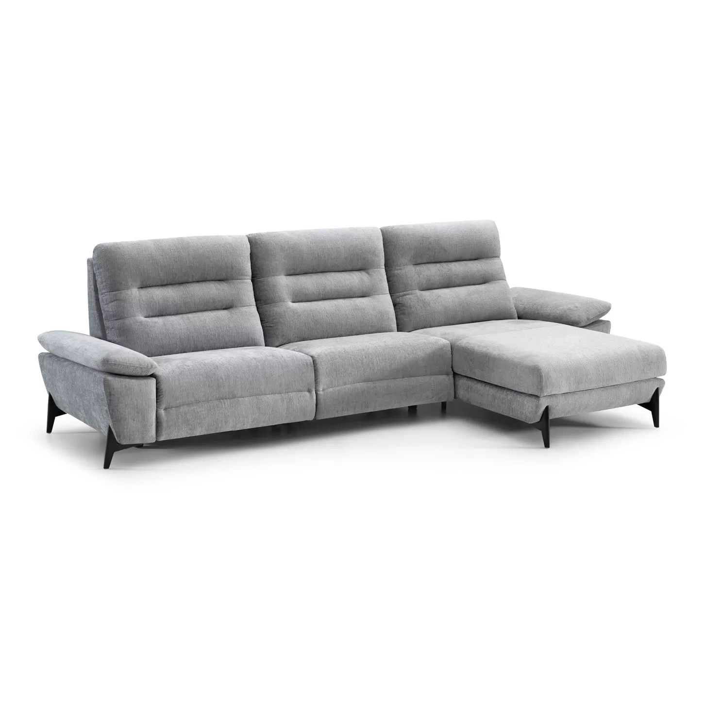 Remy Chaise Longue