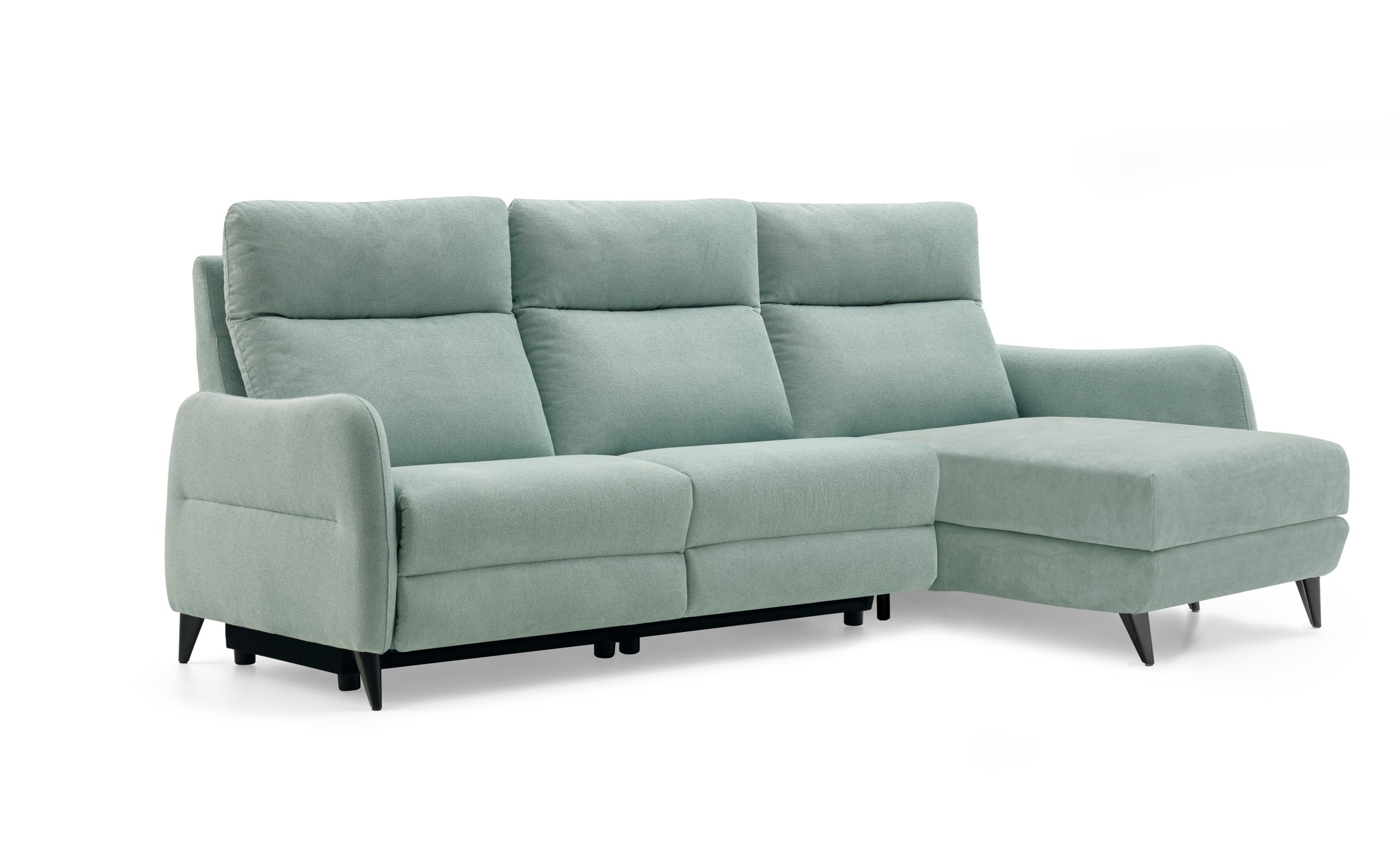 Sofa-Oliver-tres-plazas-chaise-longue