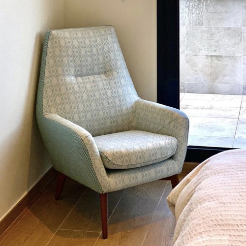 Catania Derbe Muebles Catania Derbe Muebles