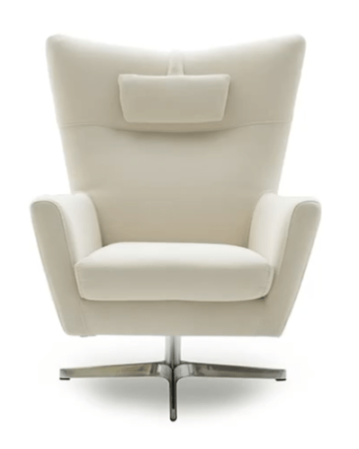 Qsofas Torino Qsofas Torino