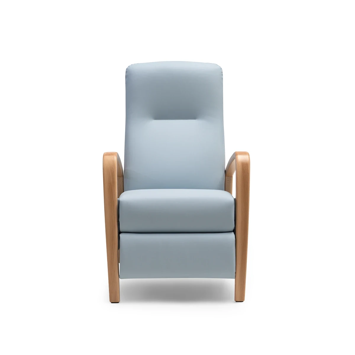 fauteuil-Delta-frontal