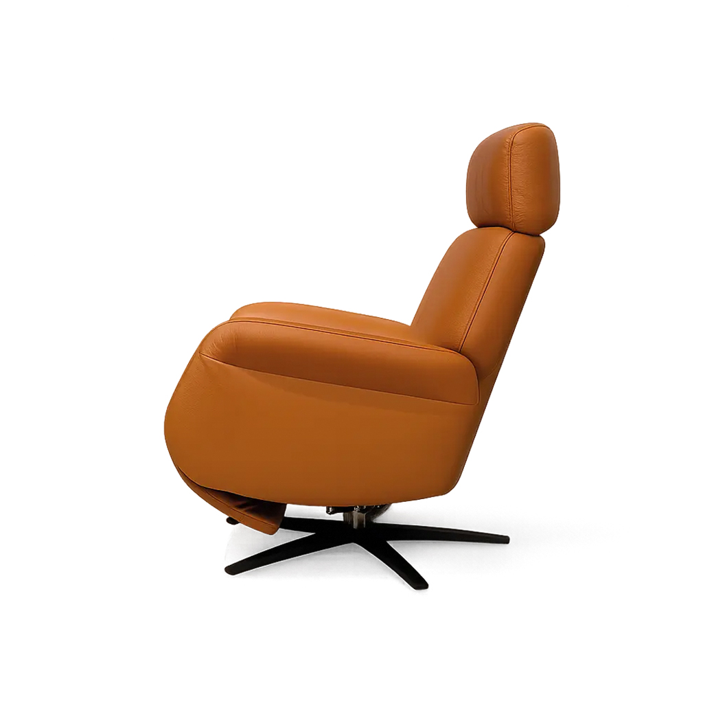 Sillón Vega Tapicerías Navarro