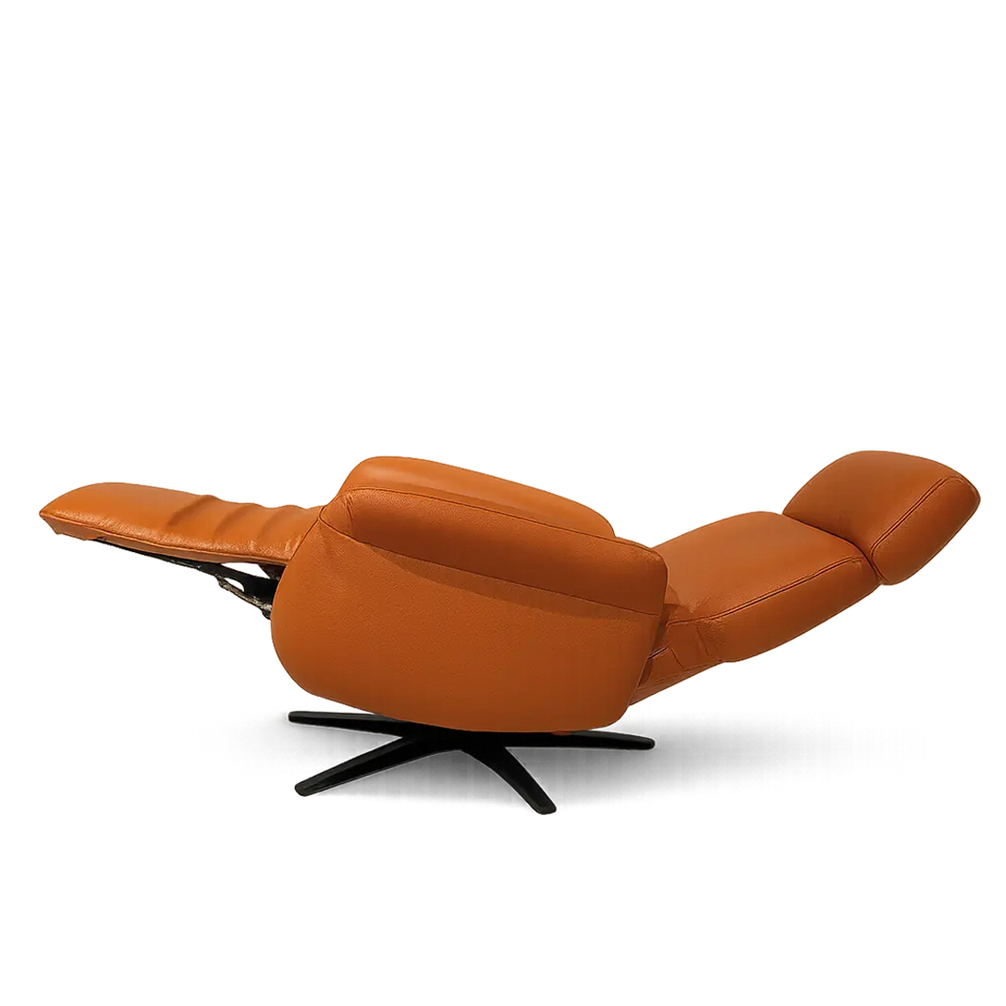 Sillón Vega Tapicerías Navarro